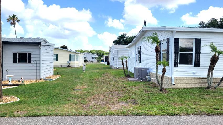 3473 Tower Overlook Dr. a Lake Wales, FL Mobile or Manufactured Home for Sale